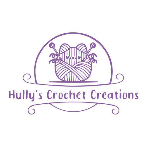 Hully's Crochet Creations